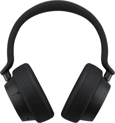 Immagine prodotto di Microsoft Surface Headphones 2 Cuffie Bluetooth Wireless Auricolari Anc Windows