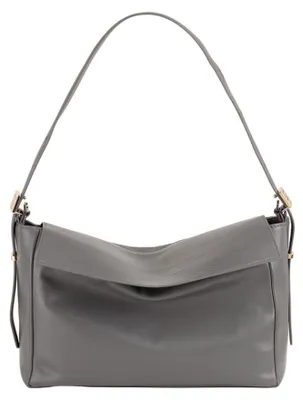 Immagine prodotto di La borsa DuDu 646611822XXA