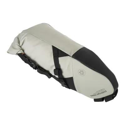 Produktbild von Agu Venture Satteltasche 10l Beige  Beige One Size