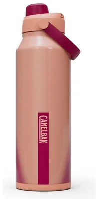 Produktbild von Camelbak Thrive Chug VSS 1,2L, blush dawn