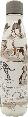 Image de Termoska Chiens de campagne