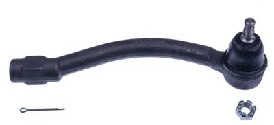 Produktbild von EBG Spurstangenkopf rechts vorne Kia 56820A5090