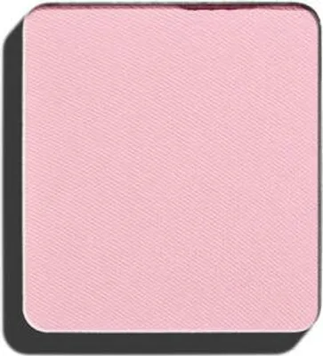 Image de INGLOT Freedom System Ombre à paupières mate NF 319 3 g