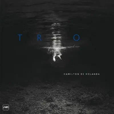 Image de Trio