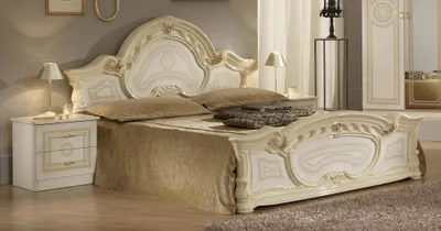 Immagine prodotto di Consolle da comodino di design in metallo lucido Tavoli consolle da camera da letto