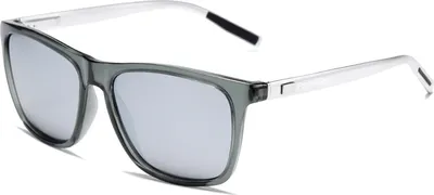 Produktbild von PolarSky UV400 Aluminium-Sonnenbrille