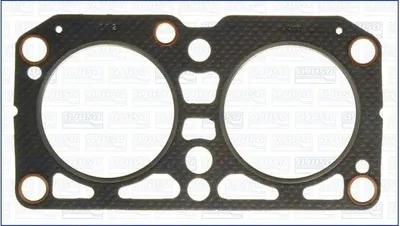 Produktbild von AJUSA 10012700 Zylinderkopfdichtung für ALFA ROMEO 33 (907A) 145 (930) 146 (930) ALFASUD Sprint (902.A) ALFASUD (901)