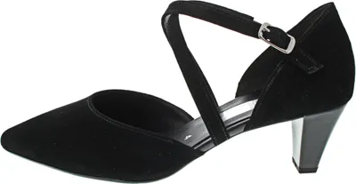 Zdjęcie produktu dla Gabor buty damskie czarny, Rozmiar buta:EUR 38.5 | UK 5.5