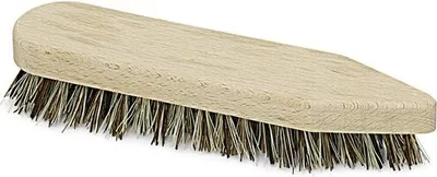 Produktbild von Scheuerbürste, 180 mm, 4-reihig