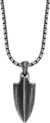 Immagine prodotto di FRANK 1967 Mod. 7FN-0011
