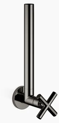 Produktbild von Dornbracht 22900892-19 Eckventil TARA