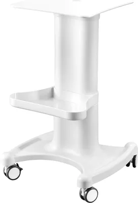 Obrázek produktu pro Kosmetický vozík - tabule 050
