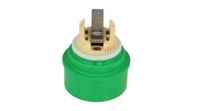Produktbild von Hansa Steuerpatrone HANSAECO-TOP 4.8