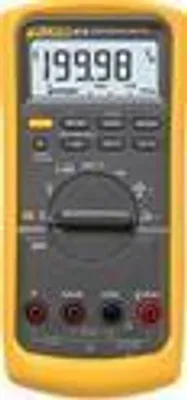 Obrázok produktu pre Bixolon Bluetooth interface for SRP-S300 (IFJ-B5K)
