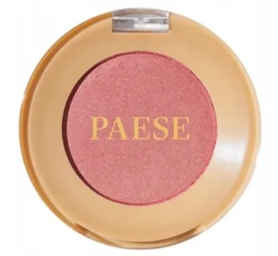 Immagine prodotto di Paese Self Glow Blush 03 Icon, 3 g