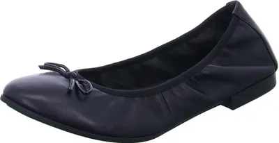 Produktbild von Tamaris Ballerina 1-22116-41