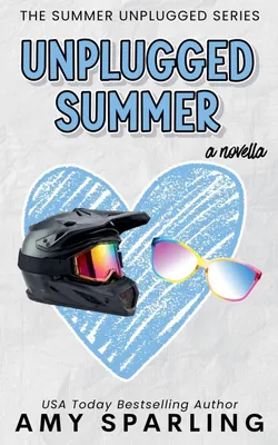 Produktbild von Unplugged Summer