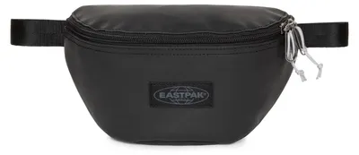 Immagine prodotto di Eastpak Springer Tarp Black2 Marsupio