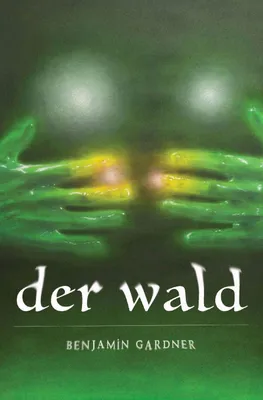 Produktbild von der Wald