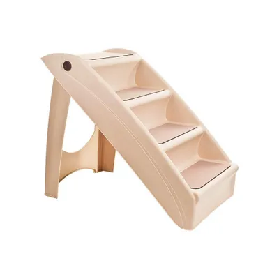 Obrázek produktu pro Schody pro domácí mazlíčky