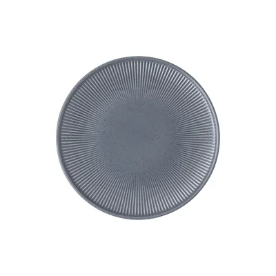 Image de Thomas Frühstücksteller 22 cm Thomas Clay Sky 21740-227076-60222 4012436523820