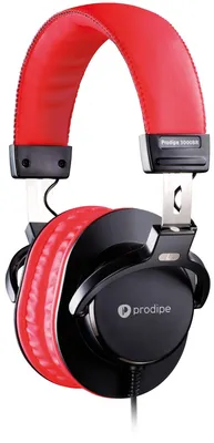 Obrázok produktu pre Prodipe 3000BR štúdiové slúchadlá