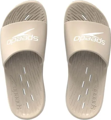Produktbild von Speedo Badesandalen Beige EU 42 Damen Beige EU 42