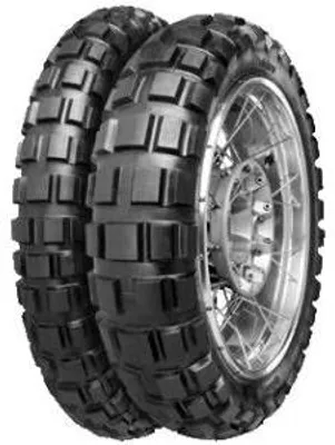 Immagine prodotto di Pneumatico CONTINENTAL TKC 80 TWINDURO 3.25-18 M/C 59S TT M+S