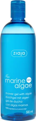 Produktbild von Sprchový Gel 500ml