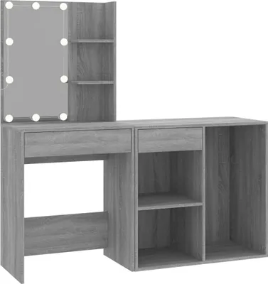 Zdjęcie produktu dla VidaXL 3120186, Drewno, 1 szt.