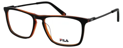Imagen del producto de FILA EYEWEAR Monturas de gafas VFI538 5506A1