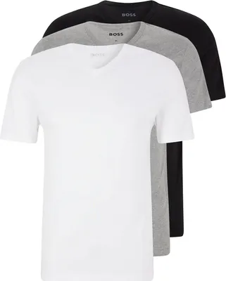 Obrázok produktu pre Spodné prádlo Hugo Boss