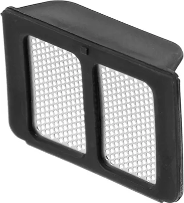 Immagine prodotto di WMF SS-1000051471 Filtro anticalcare per 3200001664... Kineo Vario 1,6L. Bollitore