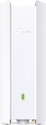 Image de TP-Link Omada WL-AP Access Point EAP650-Outdoor (AX3000)