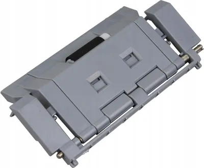 Zdjęcie produktu dla CoreParts MSP2429, Laser, Color LaserJet CP3525, 100 mm, 160 mm, 35 mm, 100 g