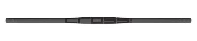 Produktbild von Deda Schlammlenklerkreuz flach POB Vollcarbon