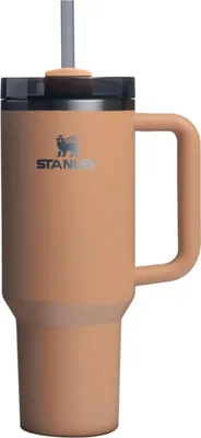 Obrázek produktu pro termohrnek Quencher 1,18 l 1010824989