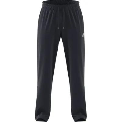 Obrázek produktu pro Adidas Kalhoty Stanfrd, IC9416, Größe: 176