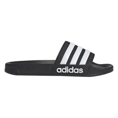 Produktbild von ADIDAS Uni sprchová obuv Adilette