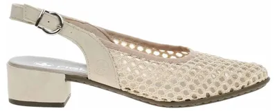 Image de Rieker Chaussures 4706060