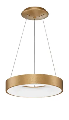 Produktbild von Nova Luce Pendelleuchte RANDO THIN