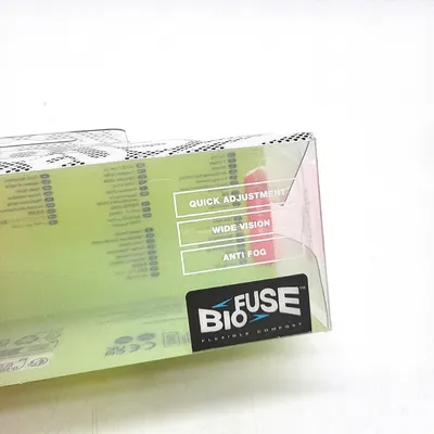 Produktbild von Speedo Schwimmbrille Biofuse 2.0 für Damen