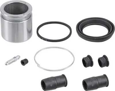 Immagine prodotto di Kit di riparazione pinza freno Ø 54 mm A.B.S. ECO-KIT per, tra gli altri, PEUGEOT 505