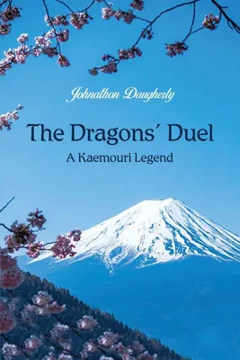 Produktbild von The Dragons' Duel