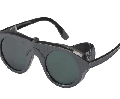 Produktbild von Rothenberger Industrial Schweißschutzbrille