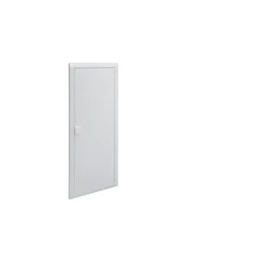 Obrázok produktu pre Hager VZ104N Elektrische Verteilungsplatinen-Zubehör (VZ104N)