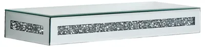 Productafbeelding van XORA Wandplank BENNY