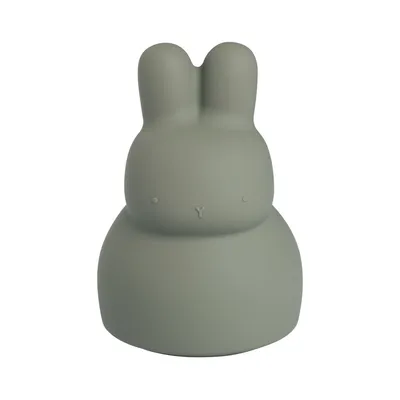 Zdjęcie produktu dla Baby's Only BO-860.845.125.50