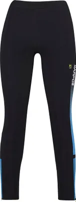 Produktbild von Karpos Alagna 2.0 Hosen Schwarz S Frau Schwarz S
