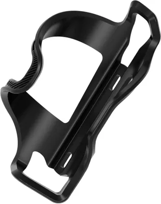 Produktbild von Lezyne Flow Cage SL R Black Halter für Fahrradflaschen